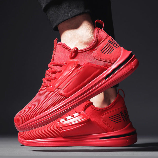 The Max® Gym Shoes
