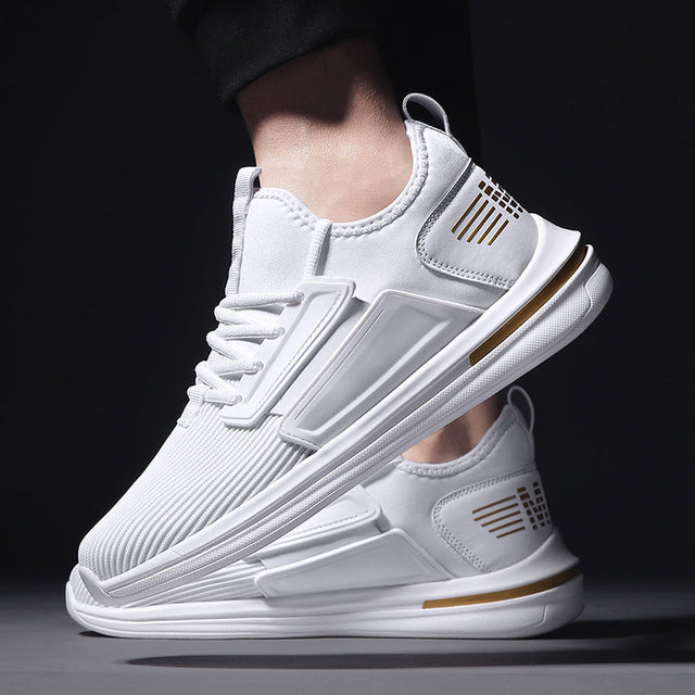 The Max® Gym Shoes