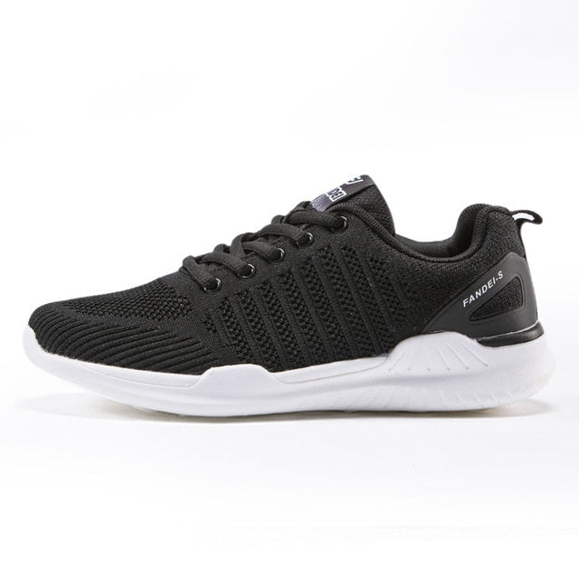 FANDEI® Running Shoes M12