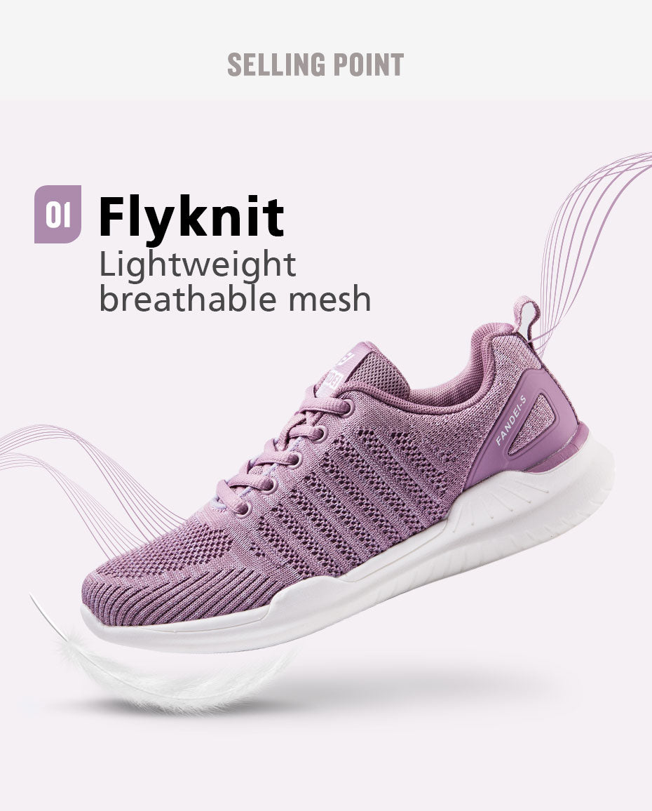 FANDEI® Running Shoes M12