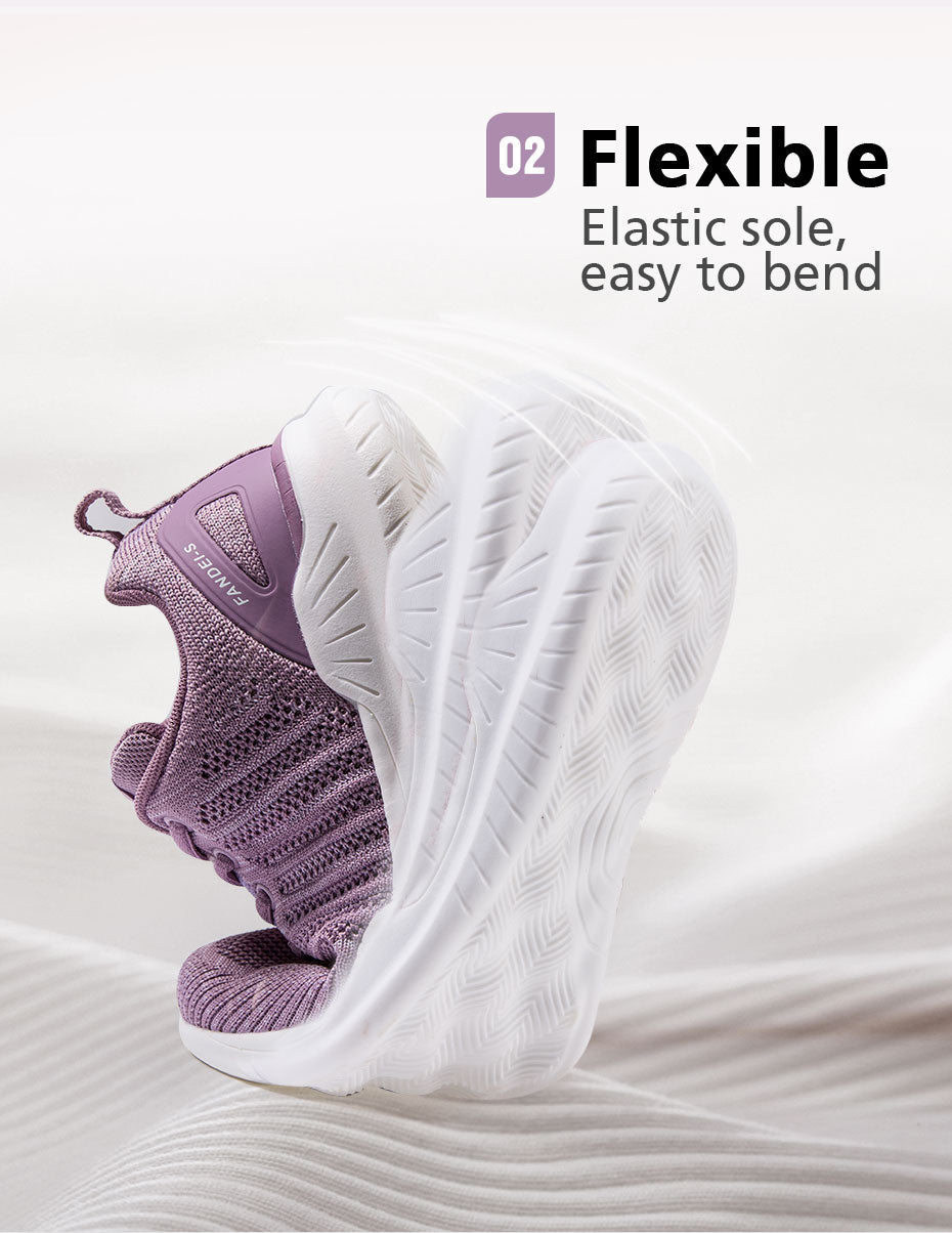 FANDEI® Running Shoes M12