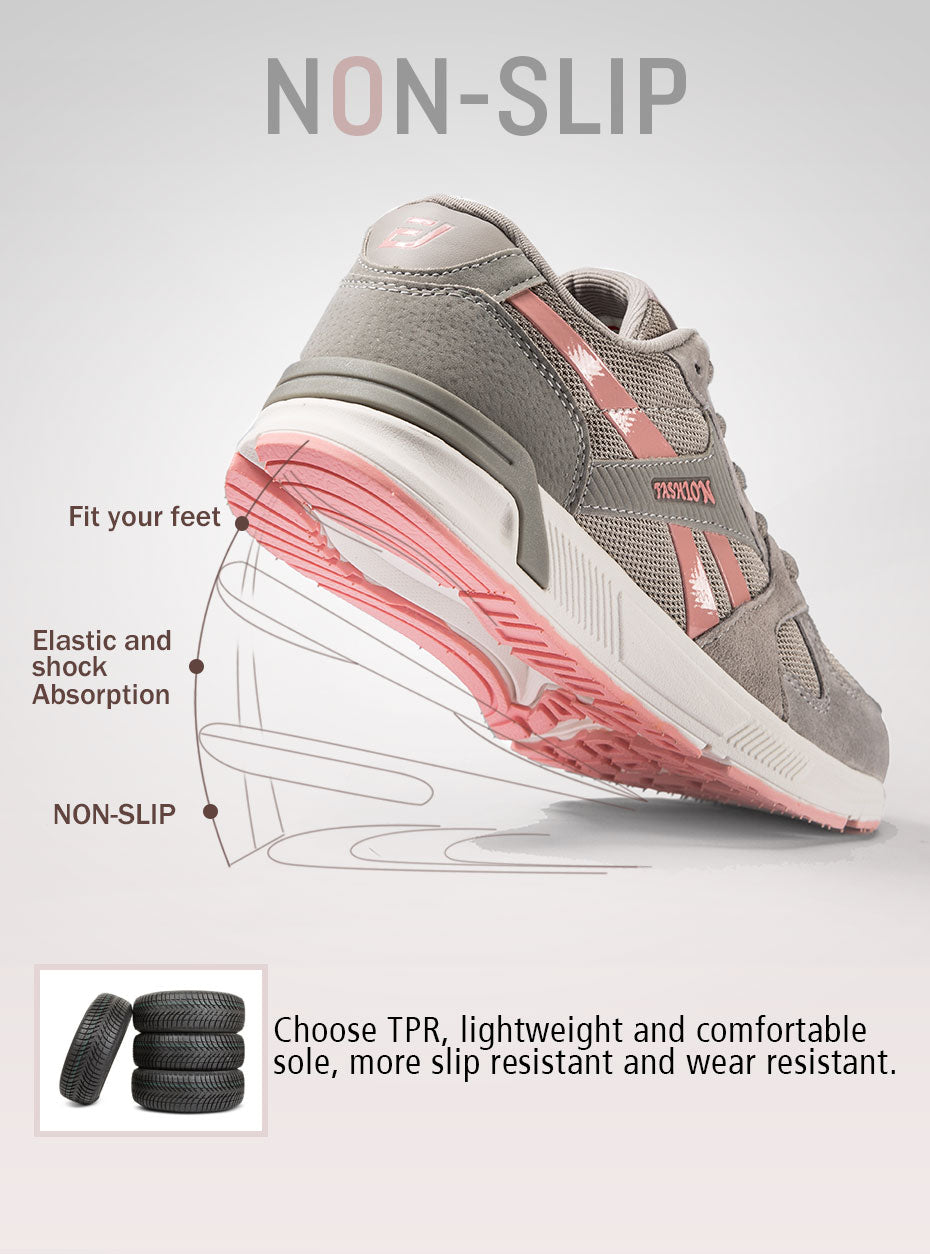 FANDEI® Running Shoes M13
