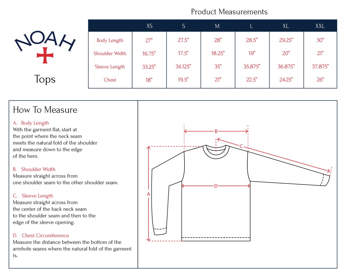 Rugby Henley