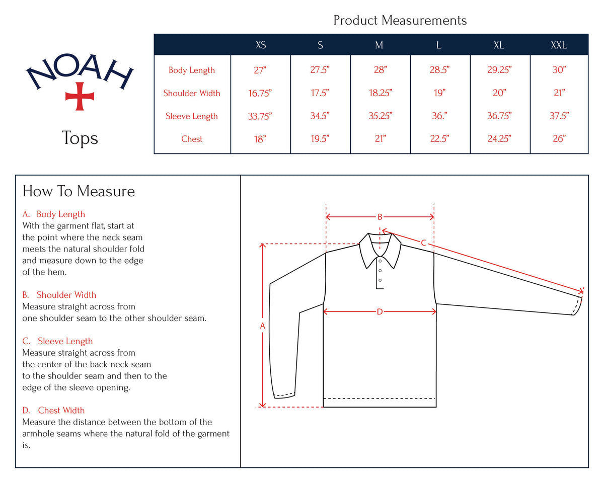 Button Tab Rugby