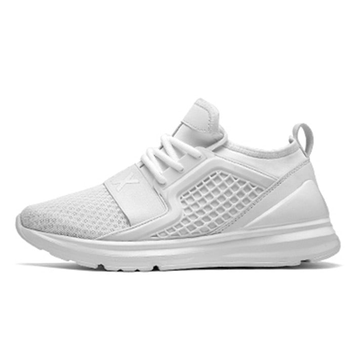 The Max® Gym Shoes