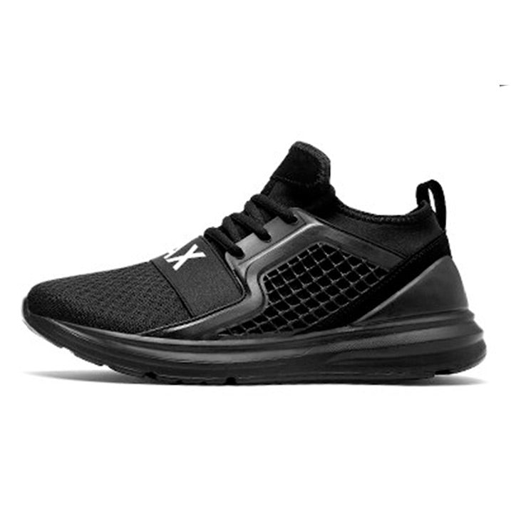 The Max® Gym Shoes