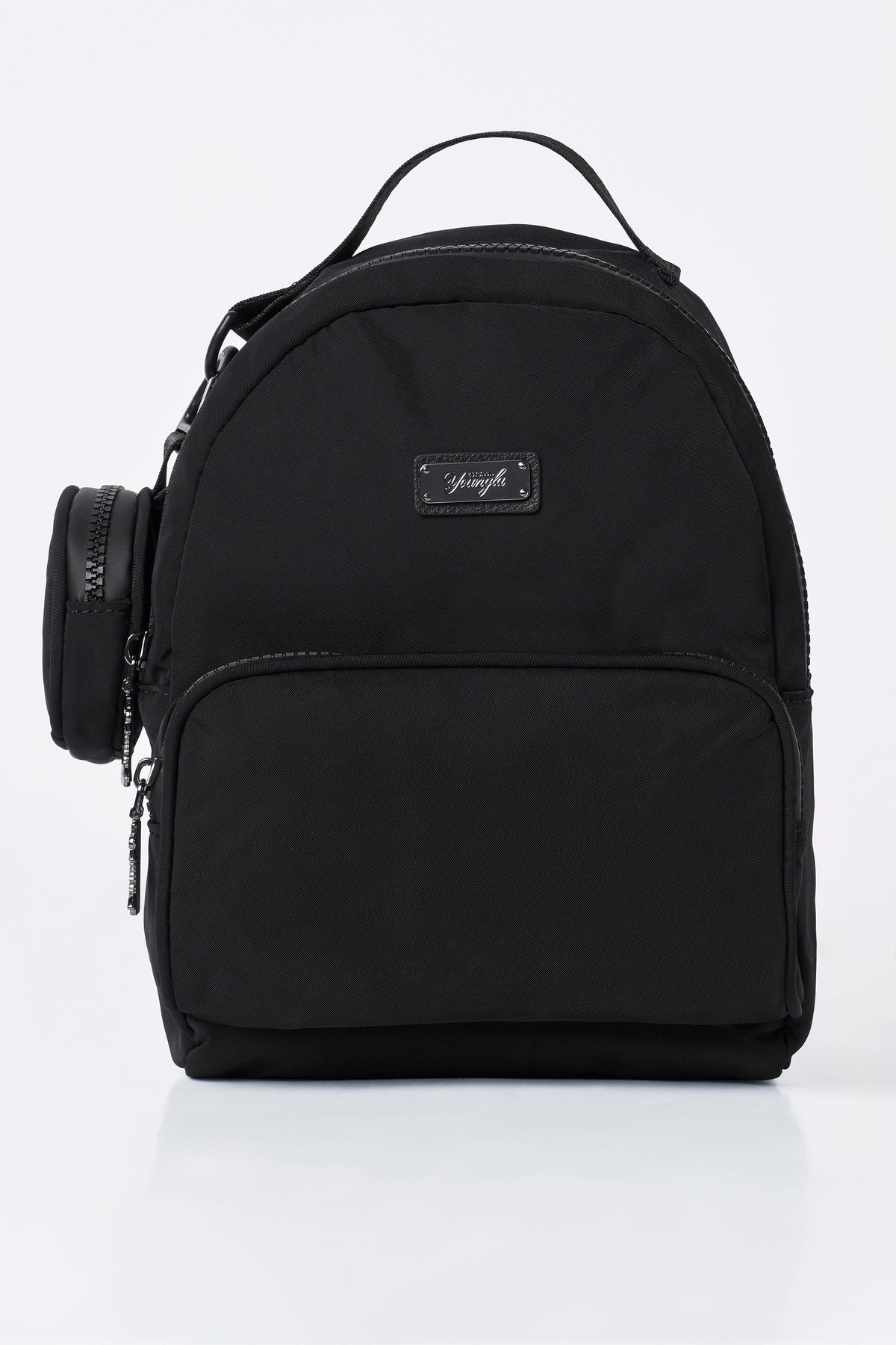 W627 Fun Sized Backpack