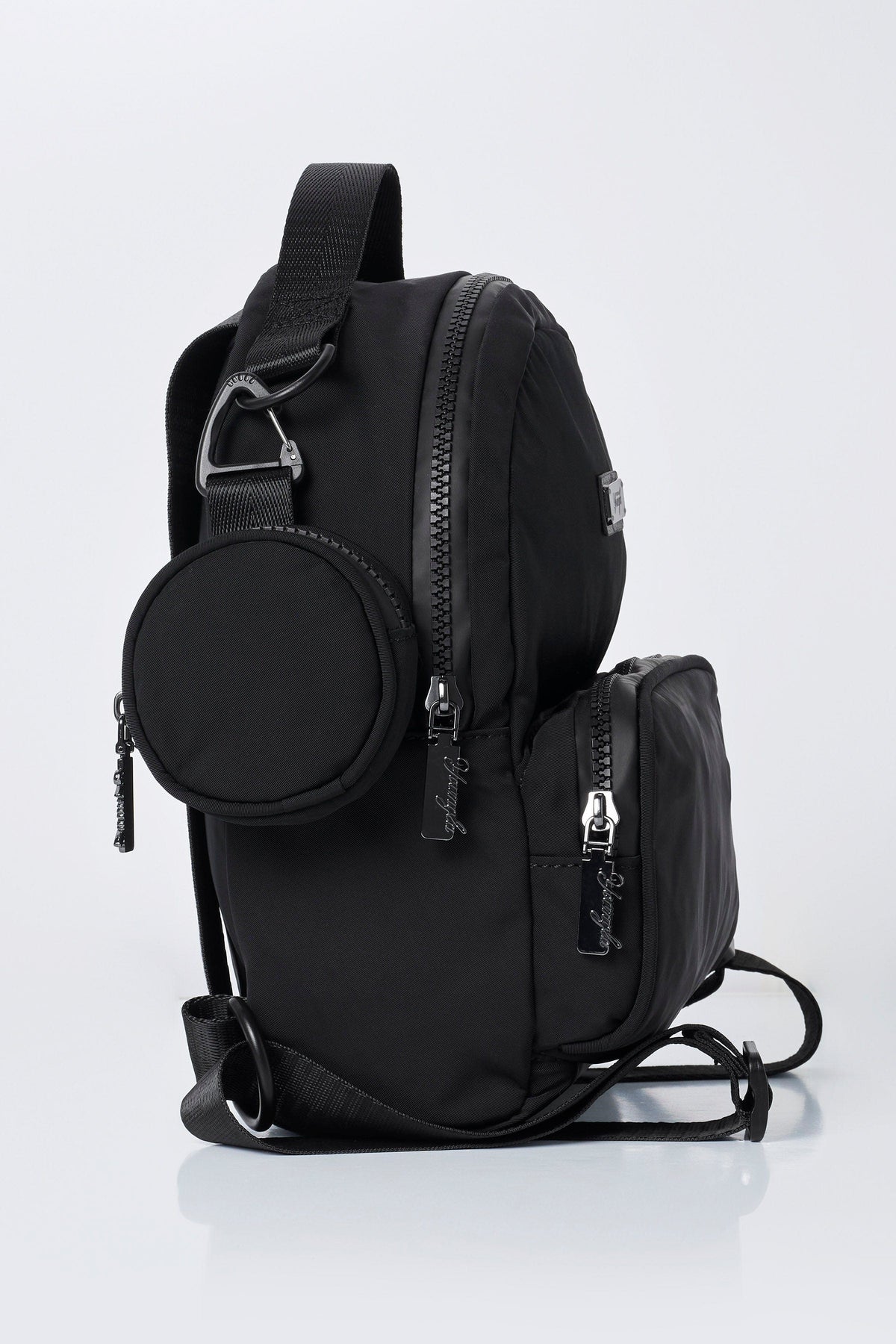 W627 Fun Sized Backpack