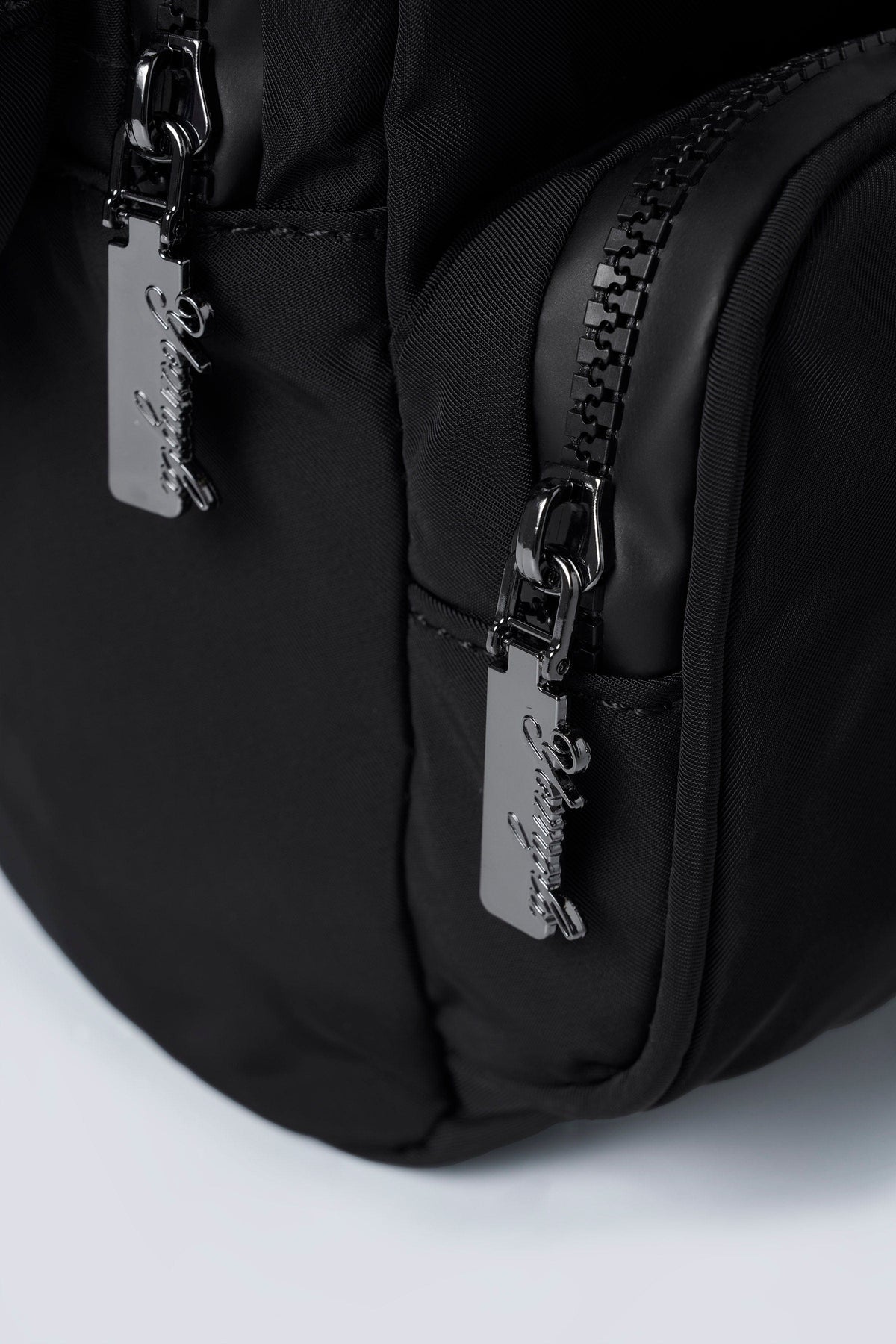 W627 Fun Sized Backpack